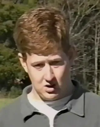 Man