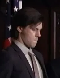 Cabinet Secretary