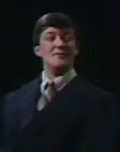 Mr Lewis