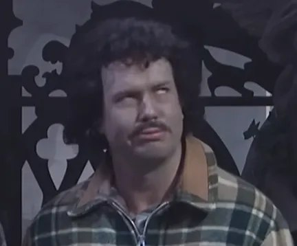 Paul