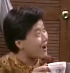 Steve Park