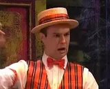 Animatronic