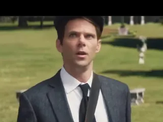 Downton Abbey Trailer