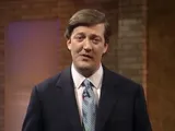 Stephen