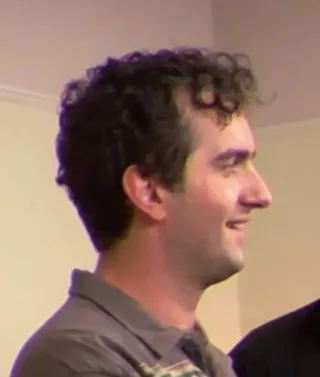 Love at First Sight