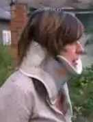 Karen