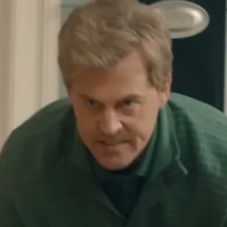 Uncle