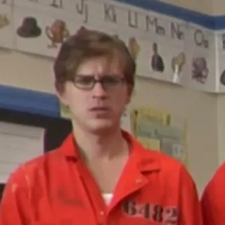 Convict