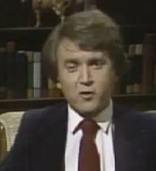 Harvey K-Tel