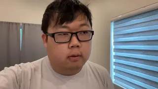 YouTube viewer