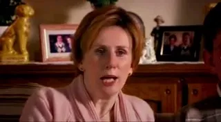 Janice