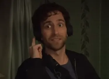 Simon