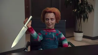 Chucky
