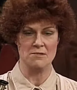 Antiques Roadshow: Flask