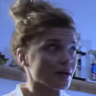 Mom