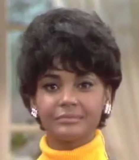 Nancy Wilson