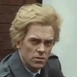 Tideymans Presenter