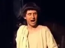 Draco