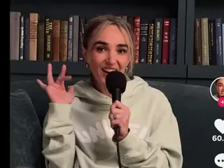 TikTok