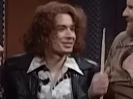 Bobby Rondinelli