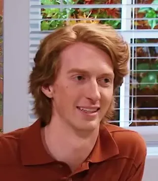 Kyle