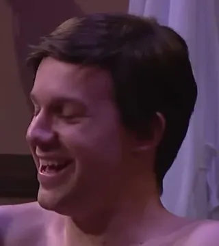 Hank