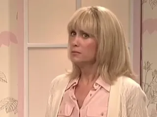 What’s Wrong With Tanya?!
