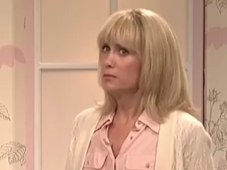 JoBeth Anderson