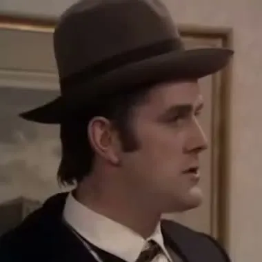 Brian Equator