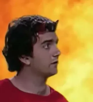 Demon