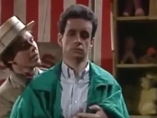 Customer