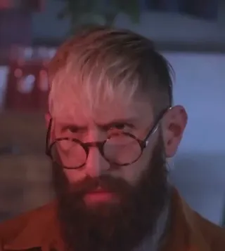 Mark