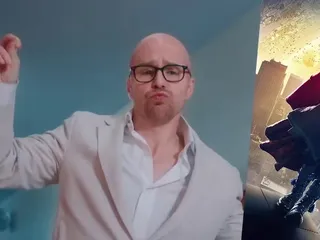 Tucci Gang