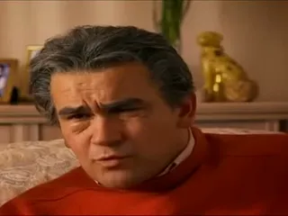 Ray