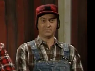 Big Jim McBob