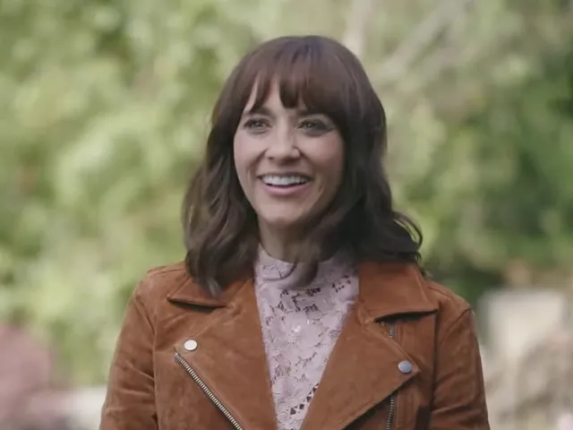 Amanda (Portlandia)