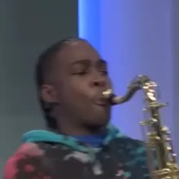 Andre