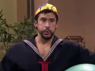 Quico