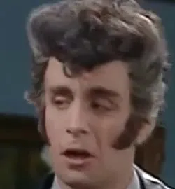 Gavin's Dad