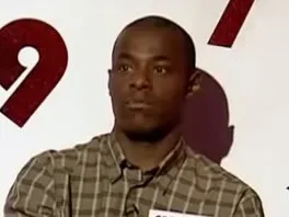 Simon