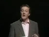 Presenter