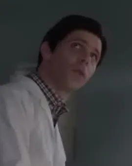 Dentist