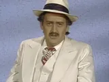 Guy Caballero
