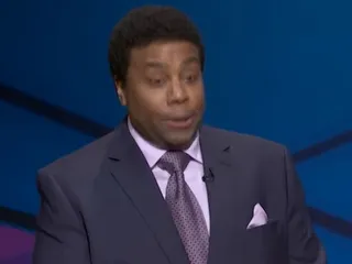 Black Jeopardy