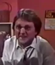 Shop Owner