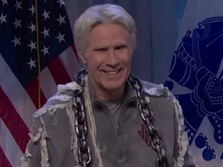 The Ghost of Jeffrey Epstein