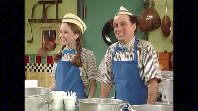 Souper Dooper