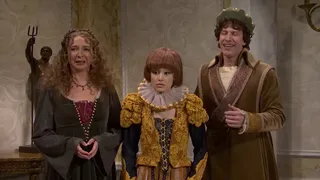 Castrati