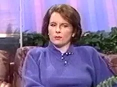 Presenter