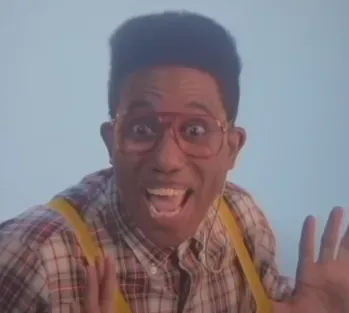 Jaleel White